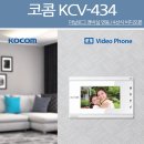 한아름비디오 이미지