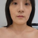 더고아뷰티 | #경성대 림프관리 승모관리 잘하는 곳 올가드림뷰티 대연점 만족 후기#