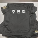 용인대태권나라 이미지