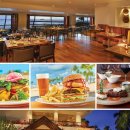 허니문빌리지 이미지