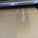 허니콤 스튜디오 이미지