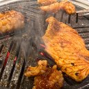 대화양곱창 이미지