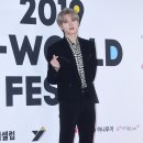 비주얼케이