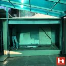 비산5동 행정복지센터 이미지