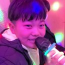 TEAM H BOXING 이미지