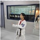 훌륭한 태권도 | 줄넘기 아이들이 바르게 자라나는 용인대승리태권도 후기