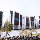 팜스빌리지 이미지