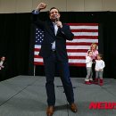 (주)그린크루즈 이미지