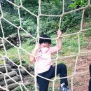 완산칠봉 유아숲체험원 이미지