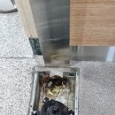 형제열쇠자동문
