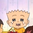 땡큐베이커리 이미지