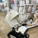 베이비플러스부천점 이미지