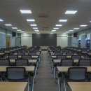 가평청사 1층 이미지