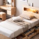 삼익가구 이미지