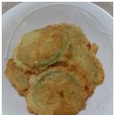 호연농장 이미지