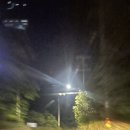 26.06파주[자유로 자동차극장]군체,심야영화 관람후기!