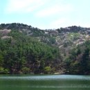 봉암주민자치센터 이미지