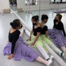 한국무용(초급) 이미지