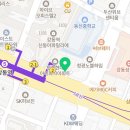 모텔하얏트 | 강동구 천호동 호텔 하얏트모텔 접근성 OTT 후기