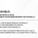 백제치과의원 이미지