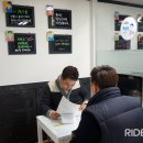 고려자동차정비㈜ 이미지