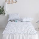 그린하우스 이미지