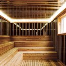 동강시스타 이미지