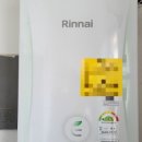 포곡가스상사 이미지