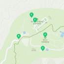 16.영인면사무소 이미지