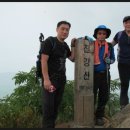 양도면-6 이미지