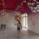 영월Y파크(술샘박물관) 이미지