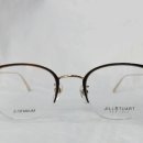 봄봄안경 이미지