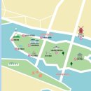 을숙도자전거문화체험협동조합 이미지