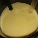 비치버거 이미지