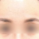 리스펙성형외과의원 이미지