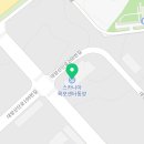 스카니아목포센터동양
