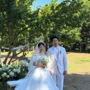 [아이폰 스냅] 국회 사랑재 예식 - 원모먼트 스냅 후기 🤳