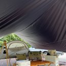 백운일출캠핑장 | 충북 제천 계곡캠핑장 추천 백운일출캠핑장 후기