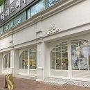 더글라스(TheGLASS)문흥점 이미지