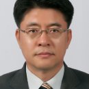 한국전산 이미지