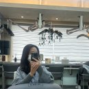 케어큐 | 잠실새내 미용실 온리포유 잠실새내점 리페어 모발 케어 클리닉 큐 디자이너 후기, 수험생이벤트 추천