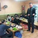 강천초등학교 이미지