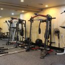 제이디 피티샵 이미지