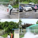 보궁요양병원 이미지