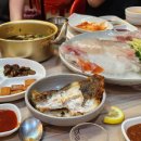 더치앤빈영주