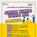 중앙동-17 이미지