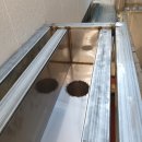 홀리병원 이미지