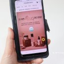 더자연건강 이미지