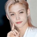심쿵 - 남구 번영로150번길 14 | 심쿵