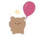 별달보라 이미지